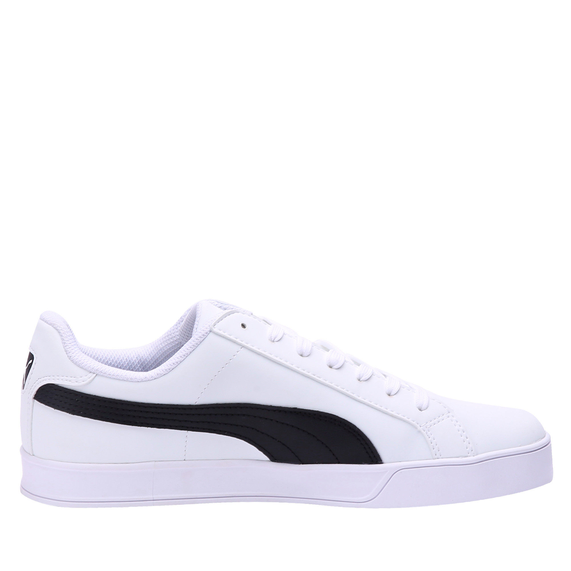 Amazon.com | [Puma] Sneakers Smash L (Old model) - grey - | Tennis &  Racquet Sports